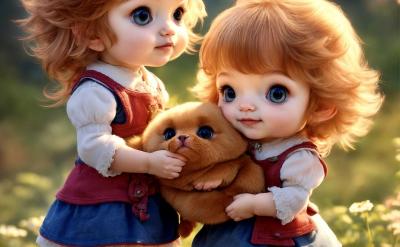 如氧化物的概念,包括三部分,一為化合物,...