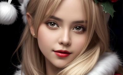 7.小學數學學習方法 篇七 符號化思想方...