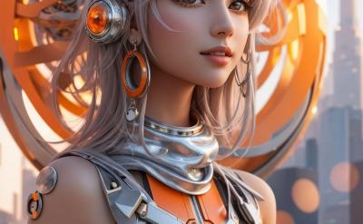 ���ö�N�̌W(xu��)����