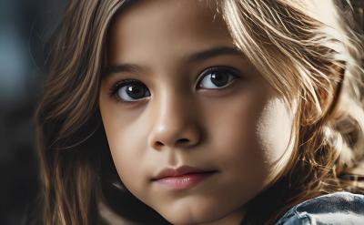 ��3�������ڌW�����T���γɡ����տƌW�ČW...