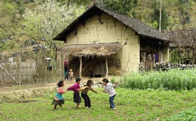 同學們已經學過不少古詩了,你準備怎樣學習...