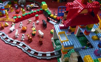 破解之道:合理利用作業(yè)試題、試卷