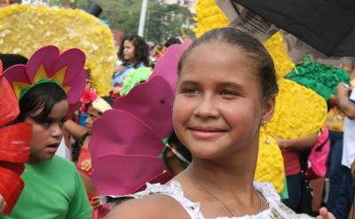 2. �������t����ӽ���