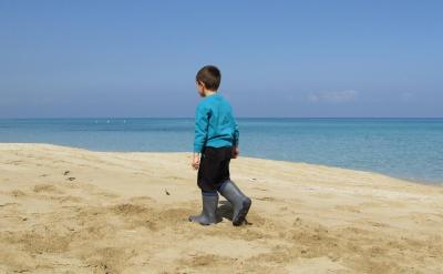 復(fù)習(xí):鞏固知識的關(guān)鍵