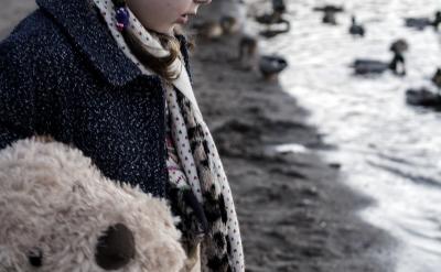 &nbsp;&nbsp;&nbsp; �����Ԓ�ǣ��ŗ���һ...