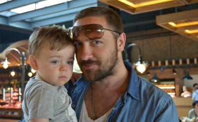 �����ļ���Ҏ��