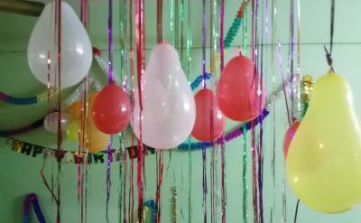 �@�N����Ӗ��׌���_ʼ˼�����˵ĸ��ܣ���...