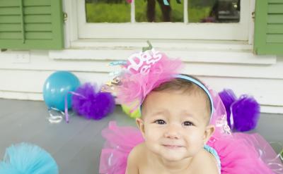 ��D��֮�g��ϵ���\�ÈD�ε�������Q��...