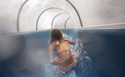 �����I�콡���ľW�j�h��