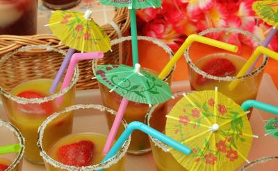 培養孩子的自信心和自主性