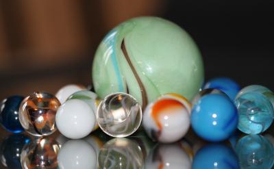 ②假設后,發生了和題...