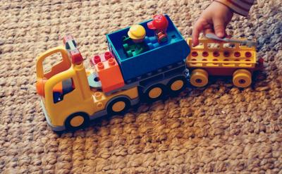 �ġ�׌����呟�����