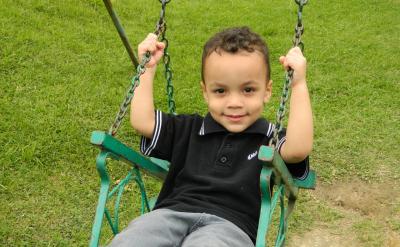 �@���W����Ҫ�ĸ��������������ġ���ϣ����...