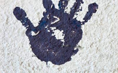 ��ĸ���fԒ�r,߀Ҫ�e�O�Ľo�躢�ӹĄ��...