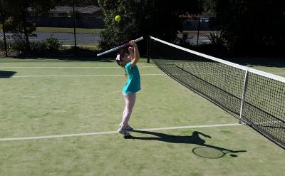 �������Ӹ����������T