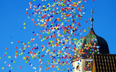 ƪ4���߿��������{�mָ��