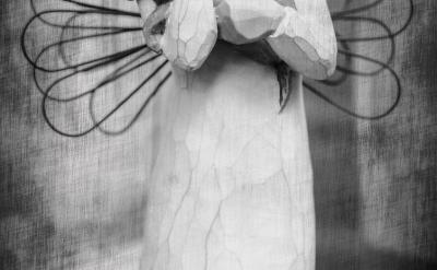 4、研讀真題。初三學(xué)生要想提高英語成績,...