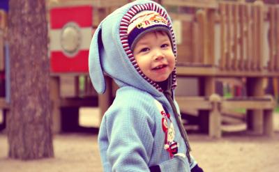 ���⺢�ӵ��ᆖ�ǽ�����ˇ�g