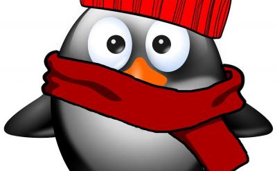 4. �Ą�����ڇLԇ�ͽ���ʧ��