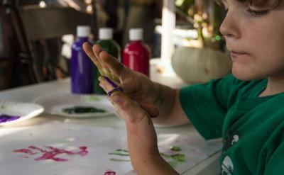 篇4:掌握高效學習策略:提升成績的實用技巧