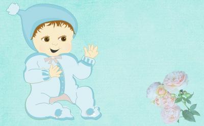 �ɴ˿�Ҋ���ڳ����꼉�ĺ�һ���A�Σ��W���y...