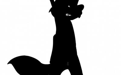 ���ԣ����L��ԓ���ź��ӣ�������������O�l...