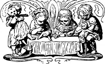 44、時光匆匆,到分手的時候我才知道我們...