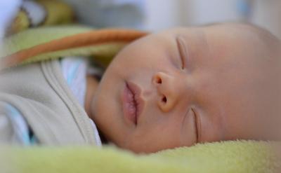 (һ)�l(f��)�]�̎�������(d��o)������