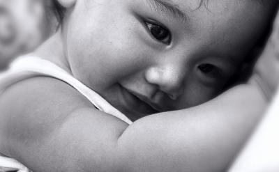 �����߸�����