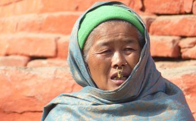 2. ��ͥ�Pϵ���}