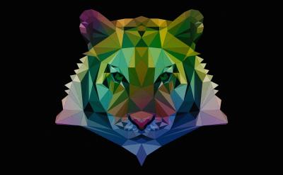 1���x�}Ҫ�м������}Ŀ�еėl����Ȧ������...