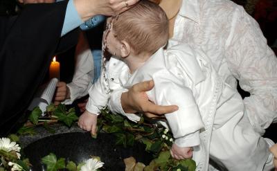 �ĺ��ӵ��dȤ�ۺ�����