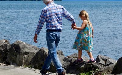 �]�e�����鸸ĸ���҂���ʹ�����H�H�Ǟ麢��...