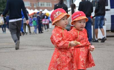 親愛的同學們,其實突破高考小題沒有想象中...