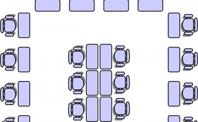 ע����������������Ҫ��