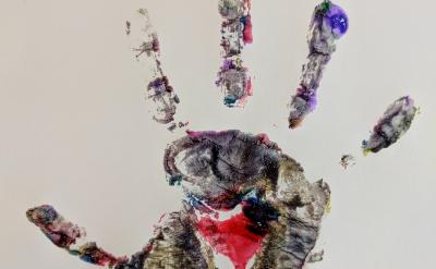 3�������ڕ�(hu��)������(qi��ng)ӛ����