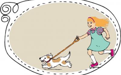 2. ���غ��ӵĪ�(d��)��˼�벢�M(j��n)����Ч�Ĝ�ͨ