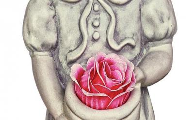 第二,毛澤東思想是中國社會(huì)主義建設(shè)事業(yè)的...