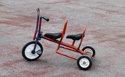 5. ���ַe�O���đB