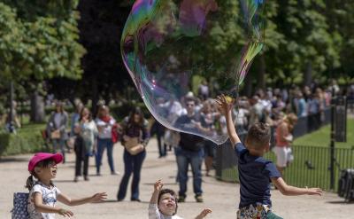 ��ͬŬ�����������ӂ��B(y��ng)�ɽ������������T����ߌW���ɿ�