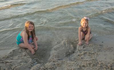 ���غ���Һ��ӵ��������P(gu��n)�����ĺ��ӿ��ܾ�...