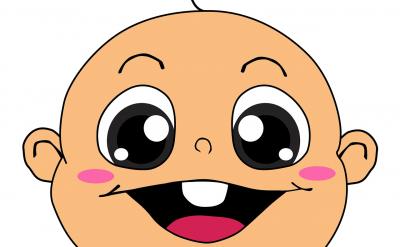 13���t�d���@��һ�N���˵Ļ��A���¡��t�d��...