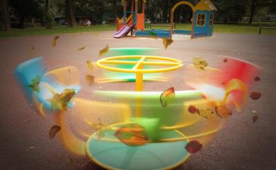 �غ͵����u