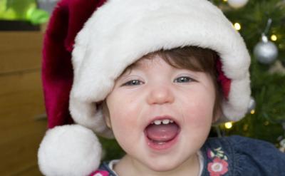 ƪ3����ĸ��ͨ�ϵK���������Ӳ�Ը������ԭ��