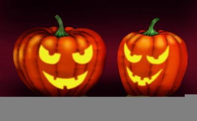 �WУҎ���ı�Ҫ��