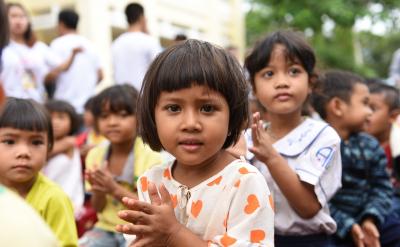 һ�����ӟo�^���P����ĸС�}��������ʹ����...