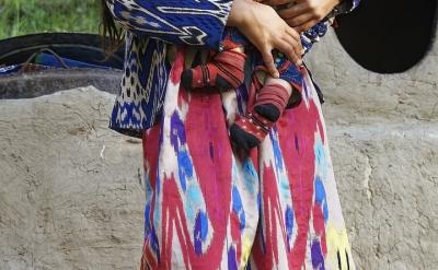 6�����b12��13�ɂ���Ȼ����