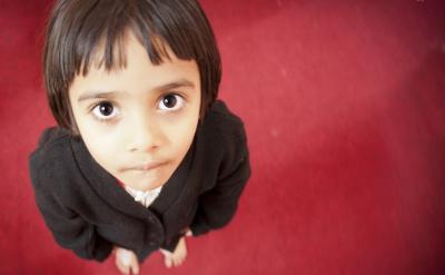 ���ؑc�����^���@Щ�̰��o�ҏ��Ҹ�������...