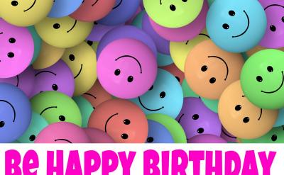 �A ���ӵ���