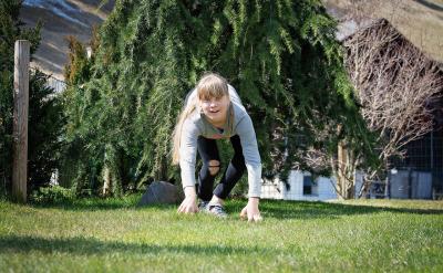 ���󌣘I����